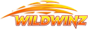 Wildwinz